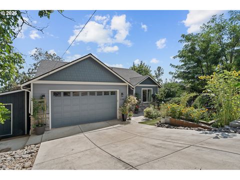 1280 WESTWOOD DR Salem OR 97304