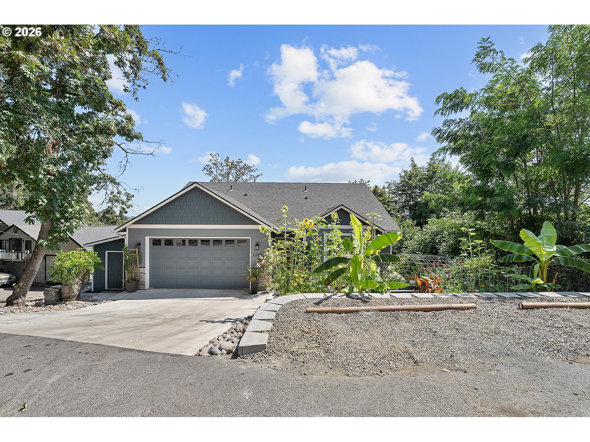 1280 WESTWOOD DR