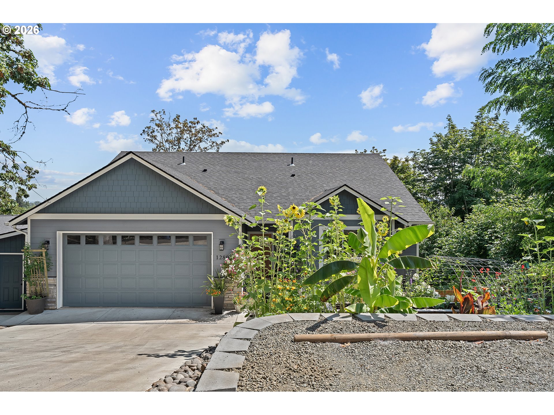 1280 WESTWOOD DR