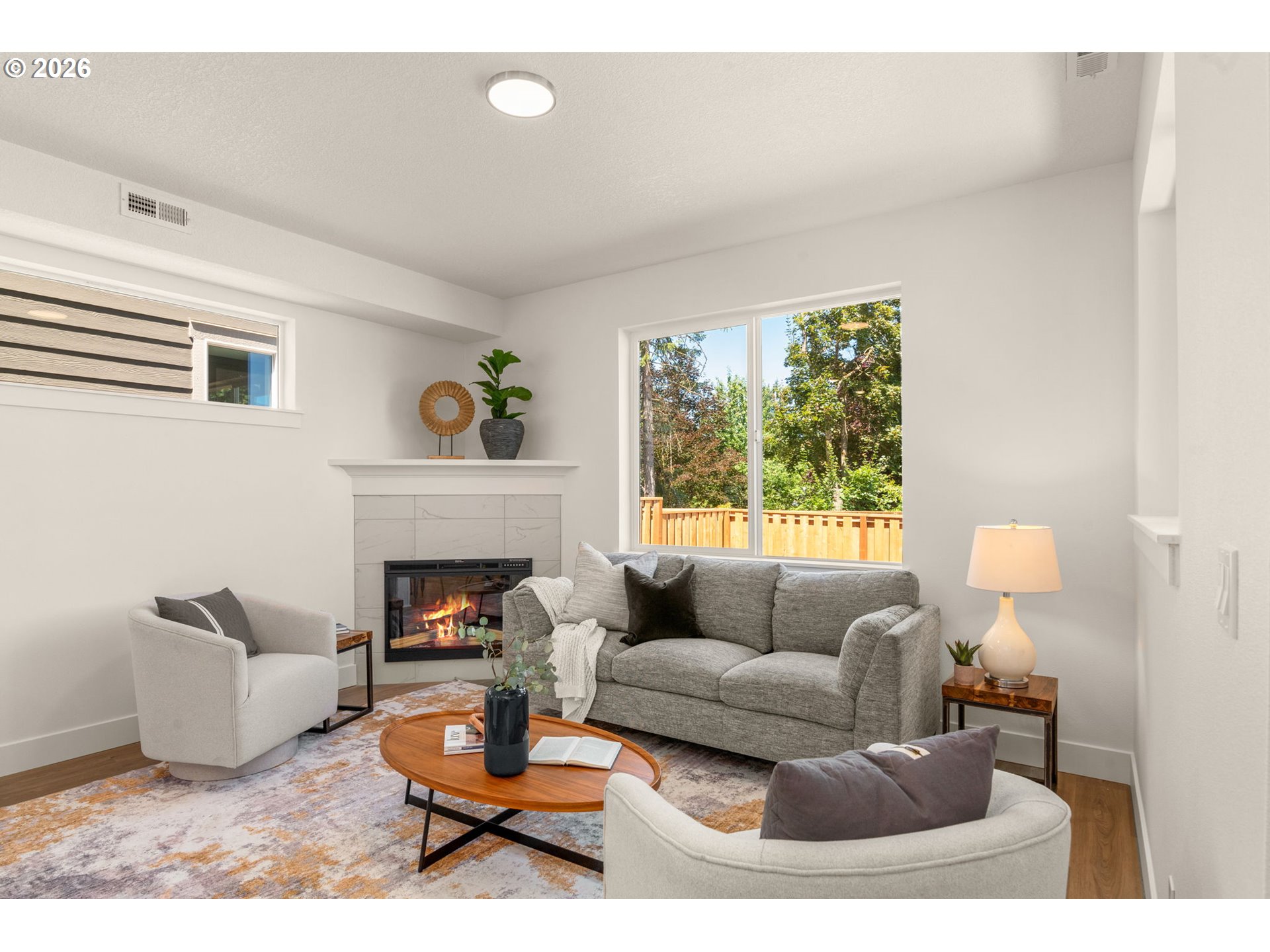 7327 SW Leonard PL L-5