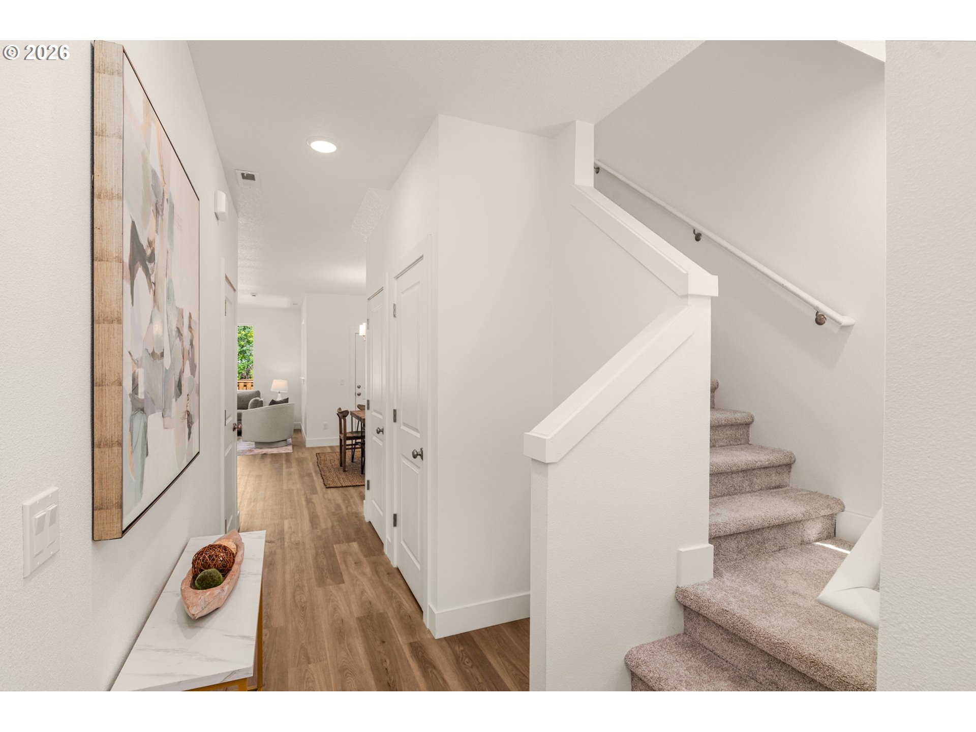 7327 SW Leonard PL L-5