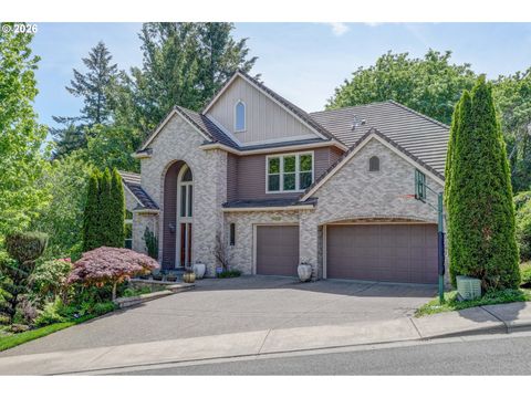 17446 SW HOODOO CT Beaverton OR 97007