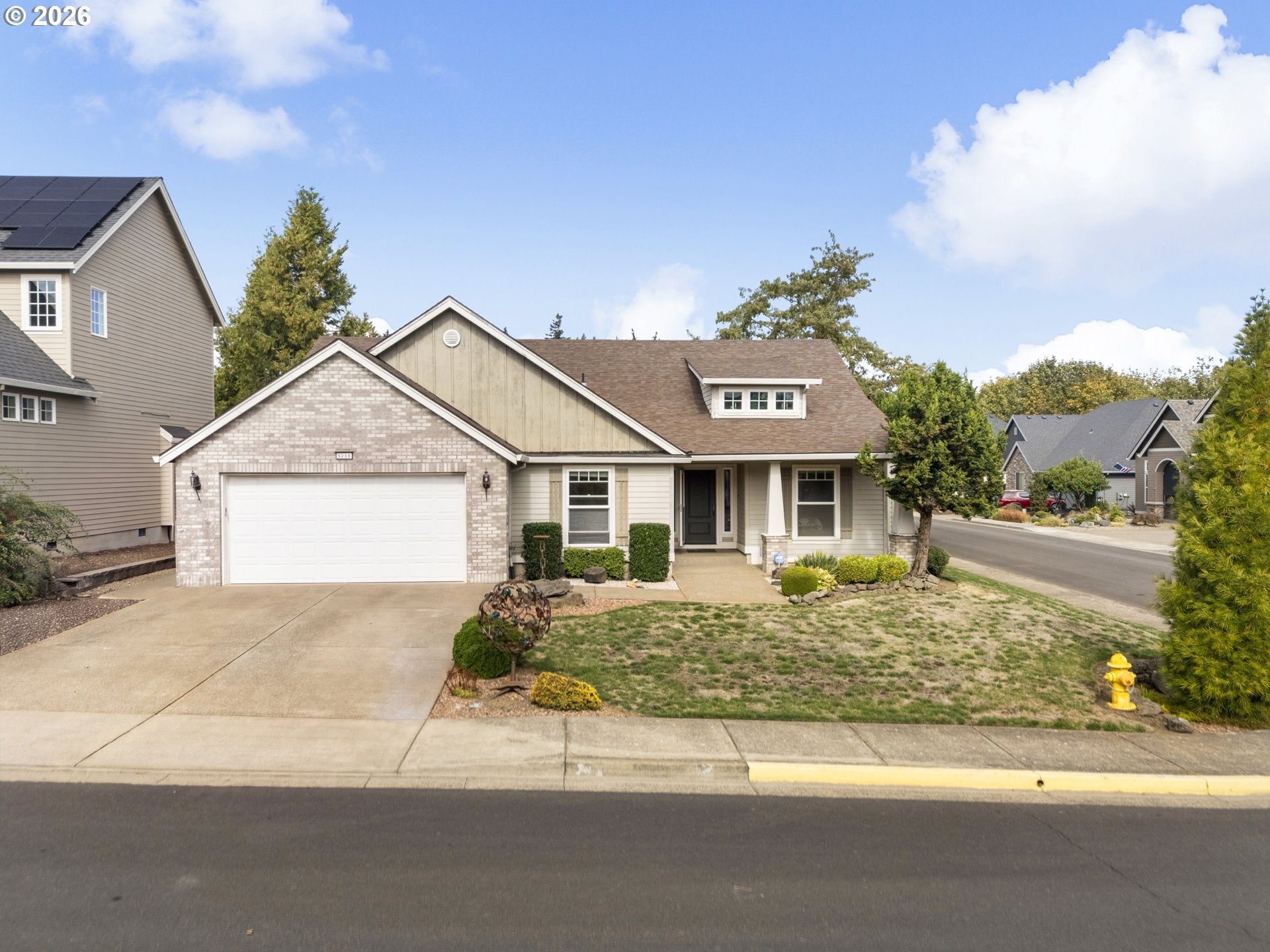14941 SEAL ROCK AVE