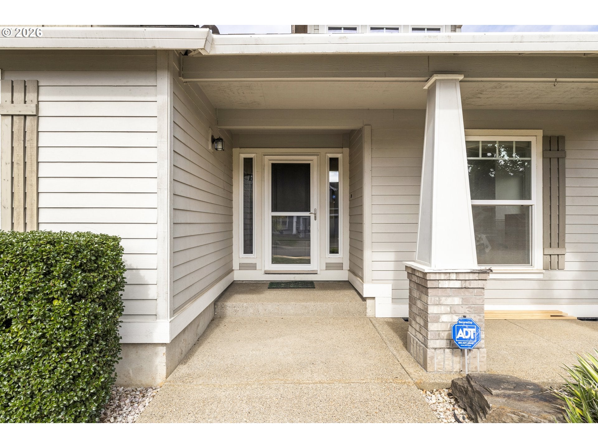 14941 SEAL ROCK AVE