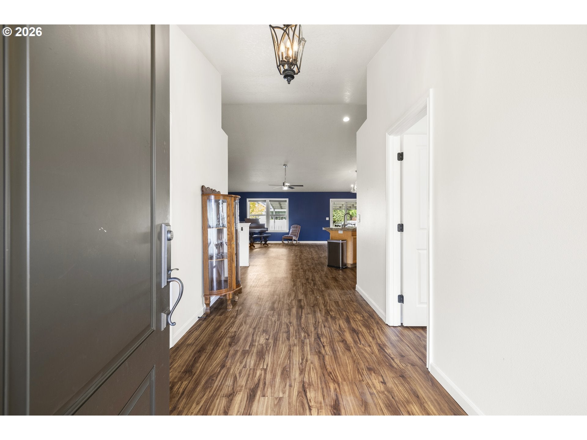 14941 SEAL ROCK AVE