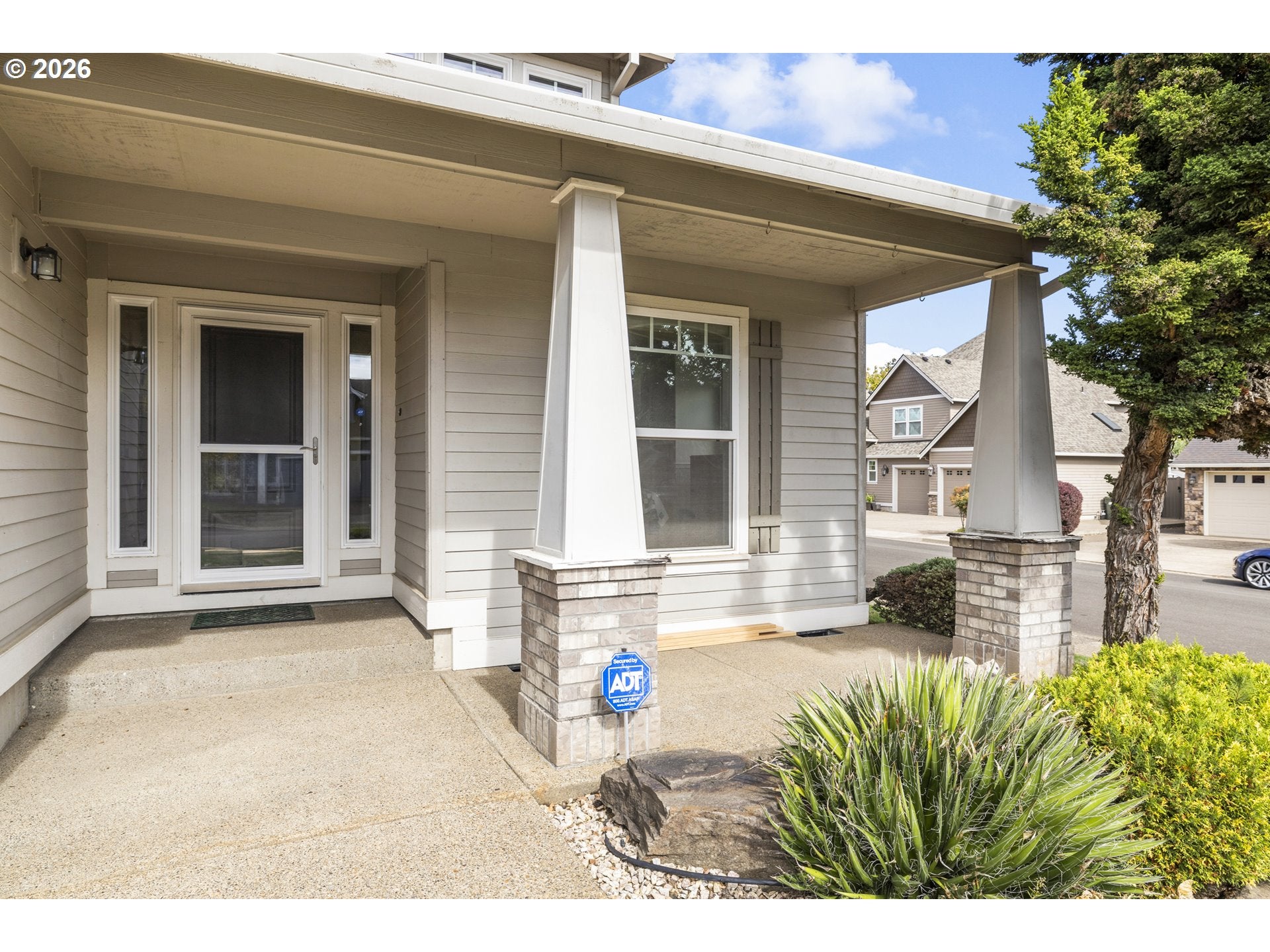 14941 SEAL ROCK AVE