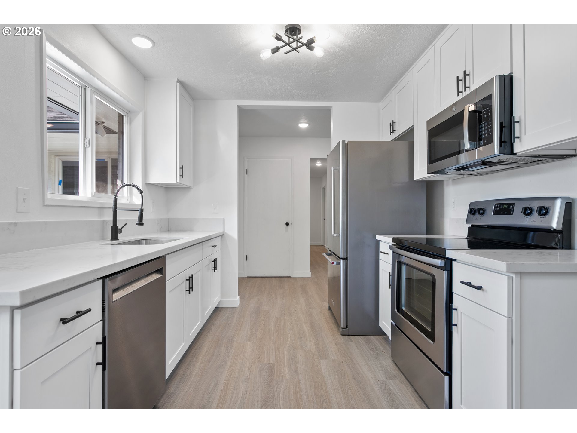 1904 SE 80TH AVE