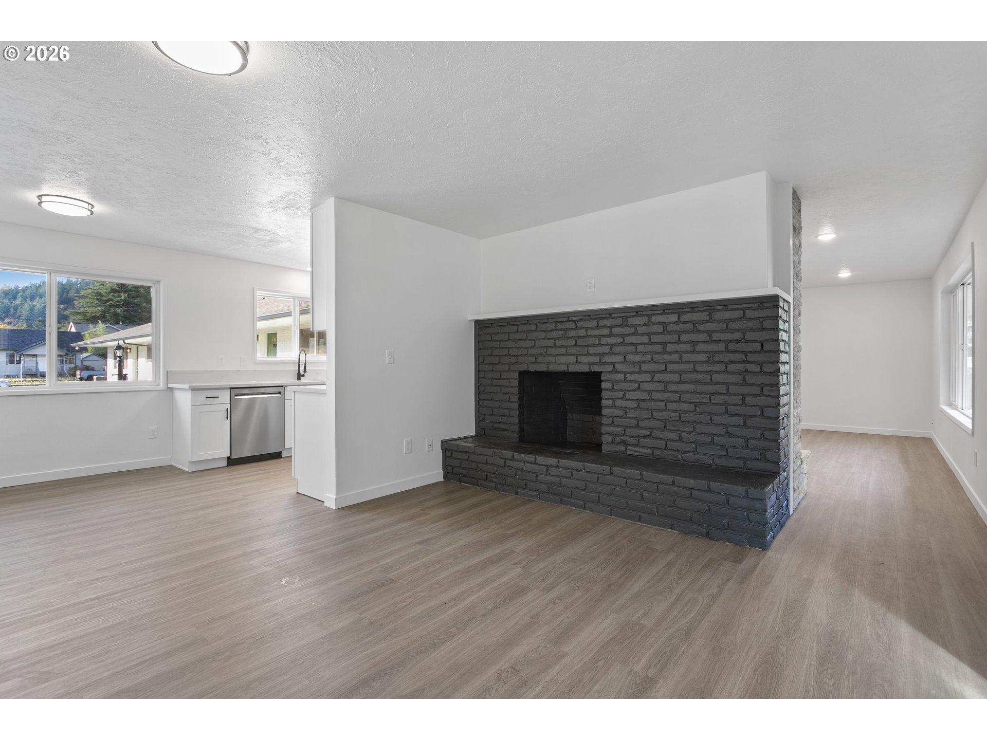 1904 SE 80TH AVE