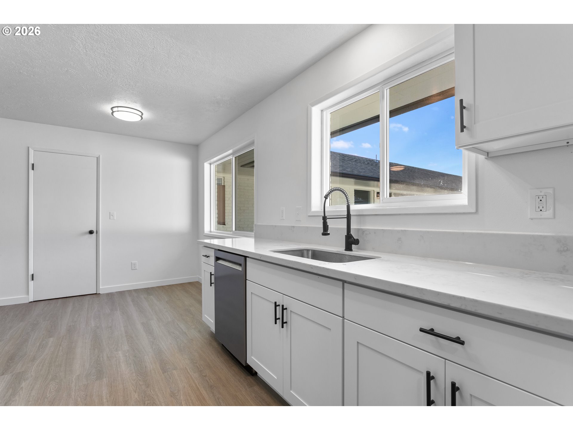 1904 SE 80TH AVE