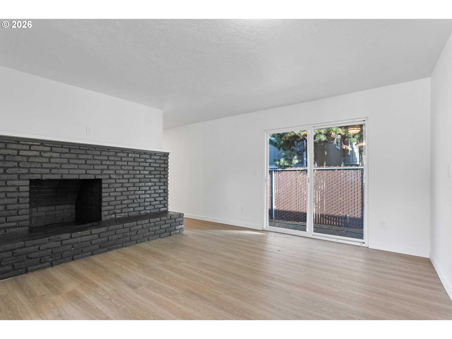 1904 SE 80TH AVE