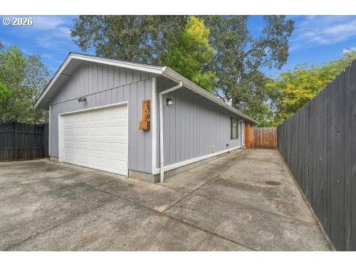 230 MAYFAIR DR, SAINT HELENS, OR 97051 - Image 94be1e3f81d49ed5651add0e4fb619bf/818856470