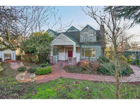 4107 NE 60TH ST Vancouver WA 98661