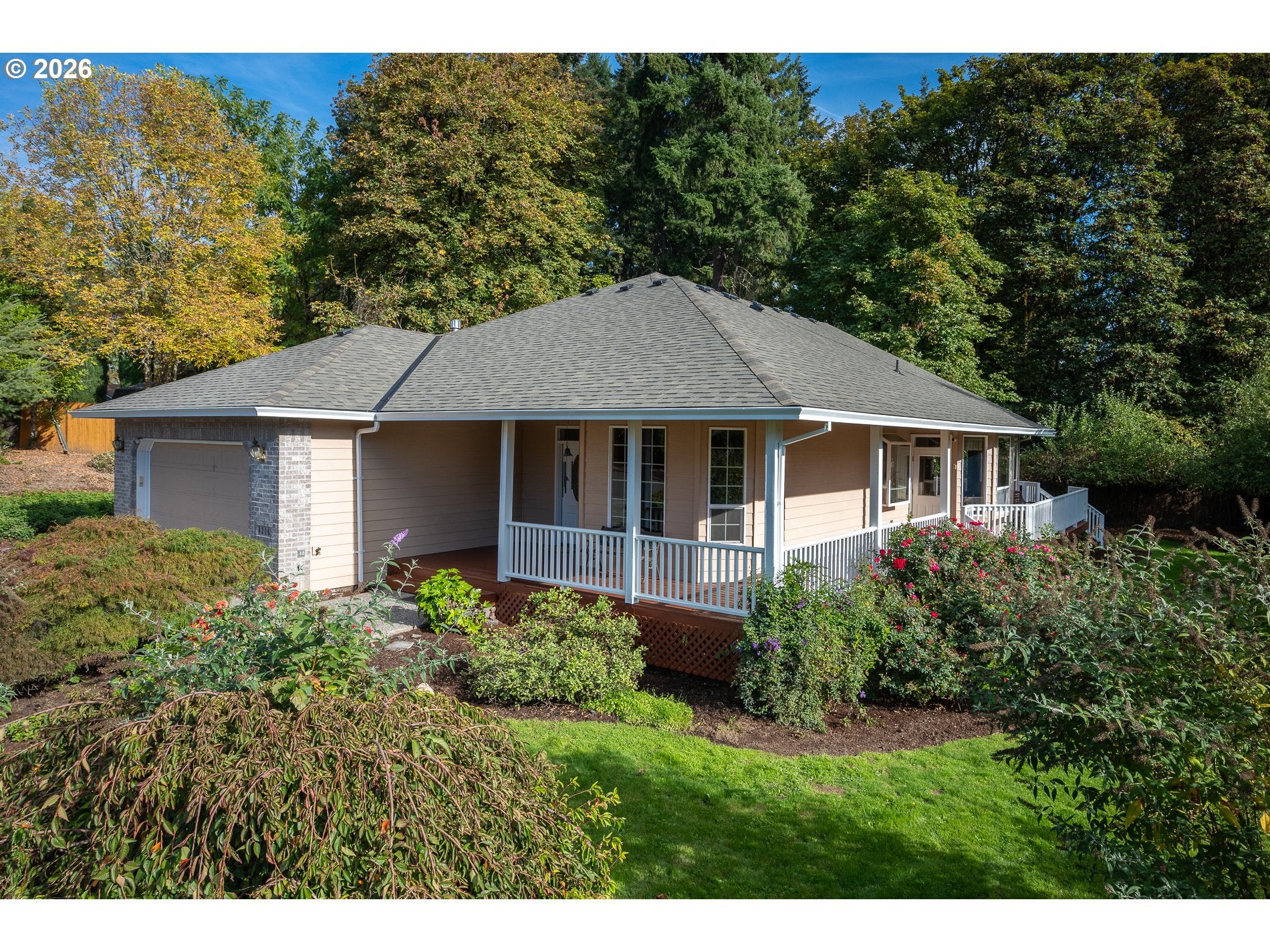 4206 SE SOMEWHERE DR