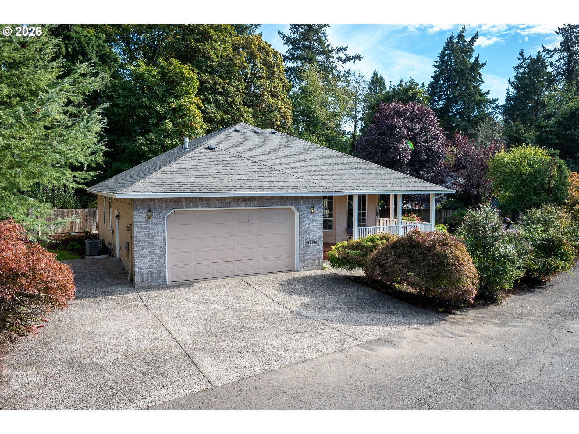 4206 SE SOMEWHERE DR