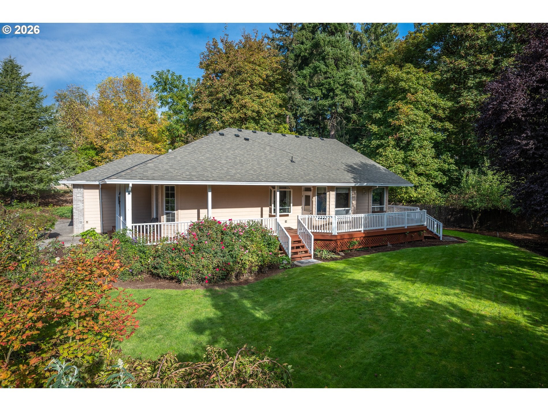 4206 SE SOMEWHERE DR