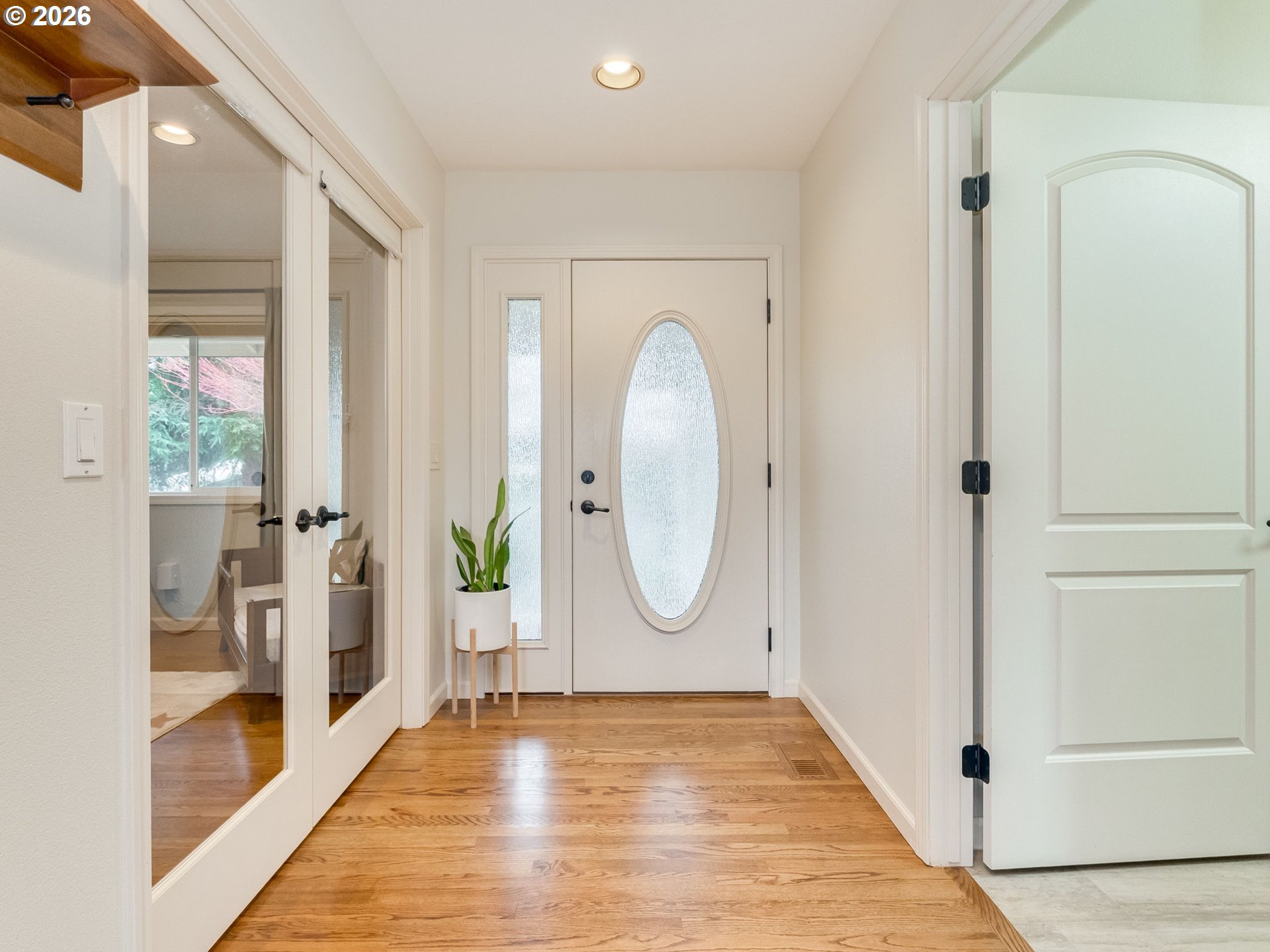 33100 SE GUNDERSON RD