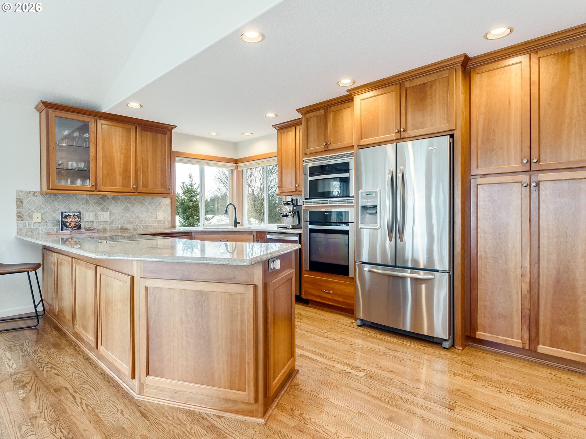 33100 SE GUNDERSON RD