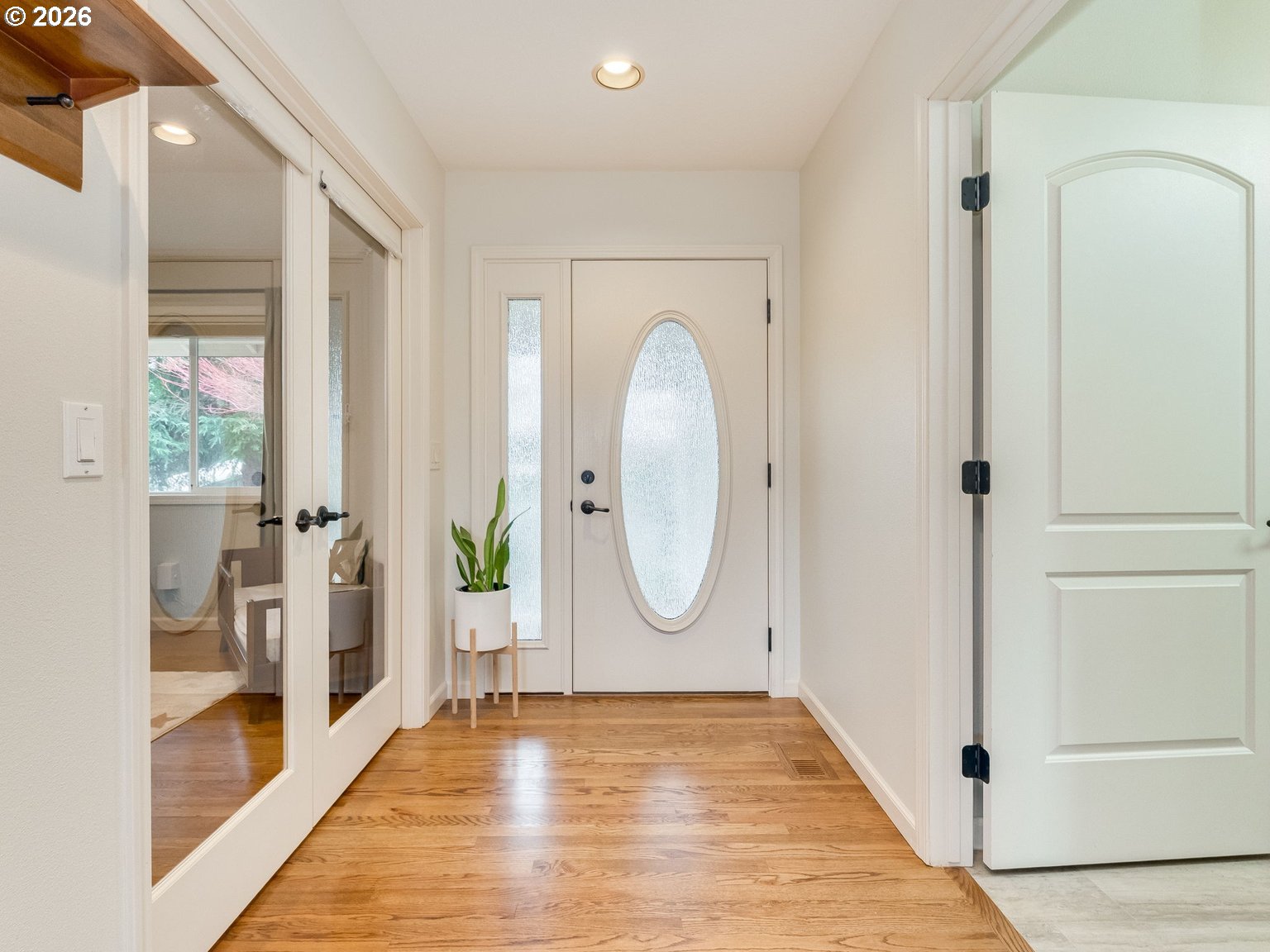 33100 SE GUNDERSON RD