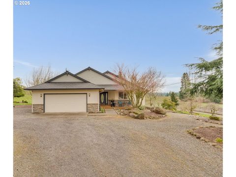 33100 SE GUNDERSON RD Boring OR 97009