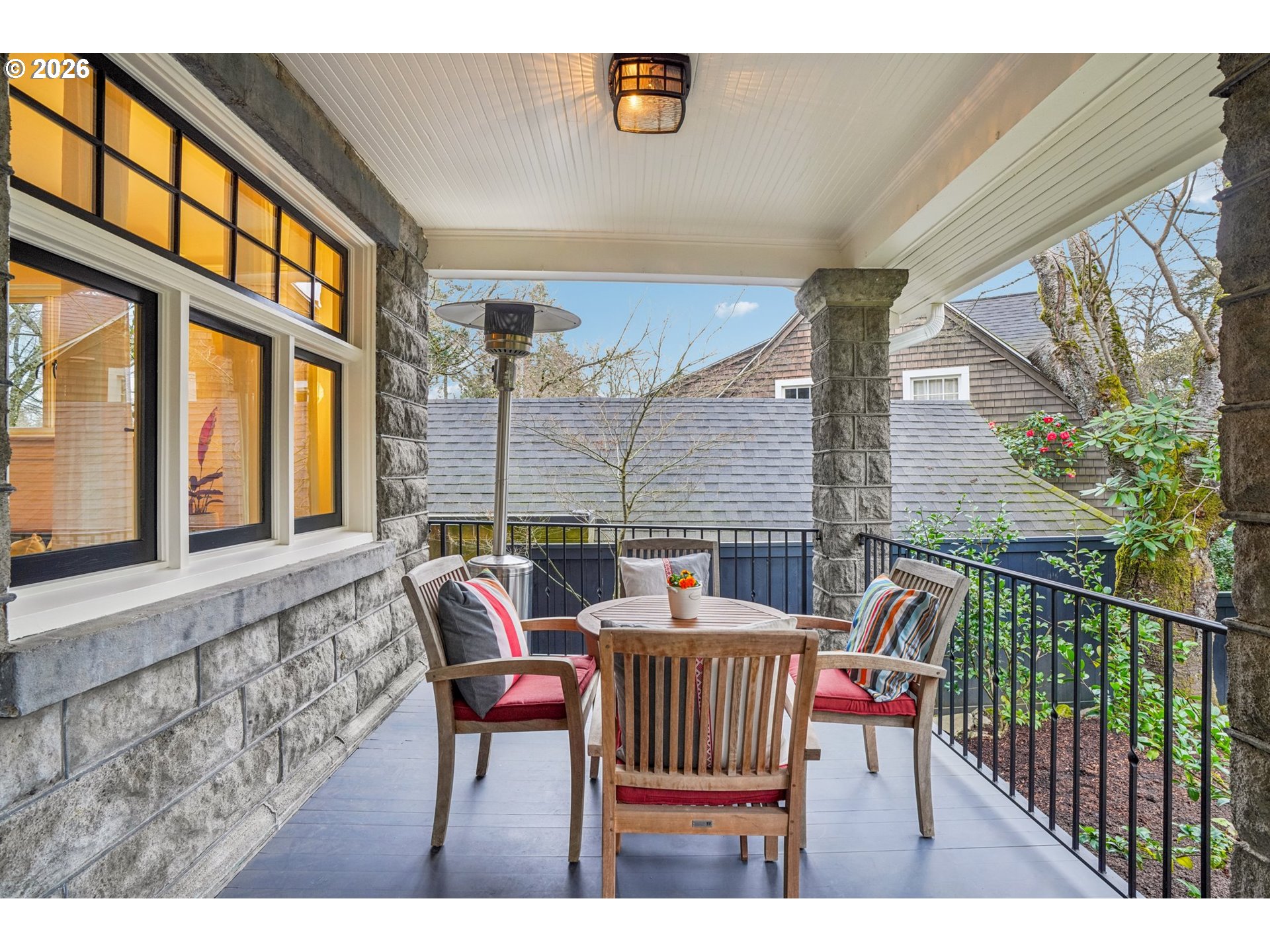 2647 SW MONTGOMERY DR