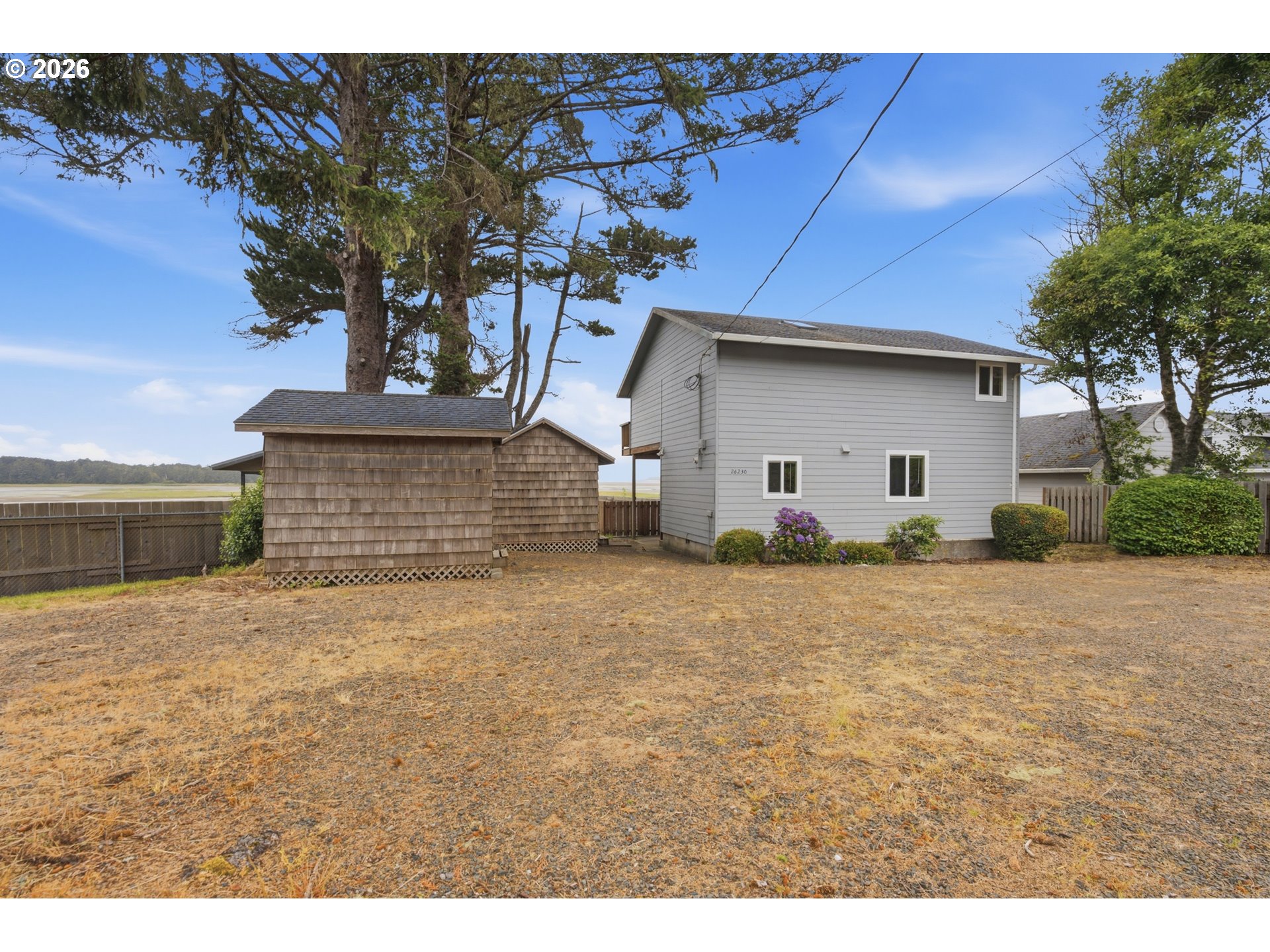 26230 SANDLAKE RD