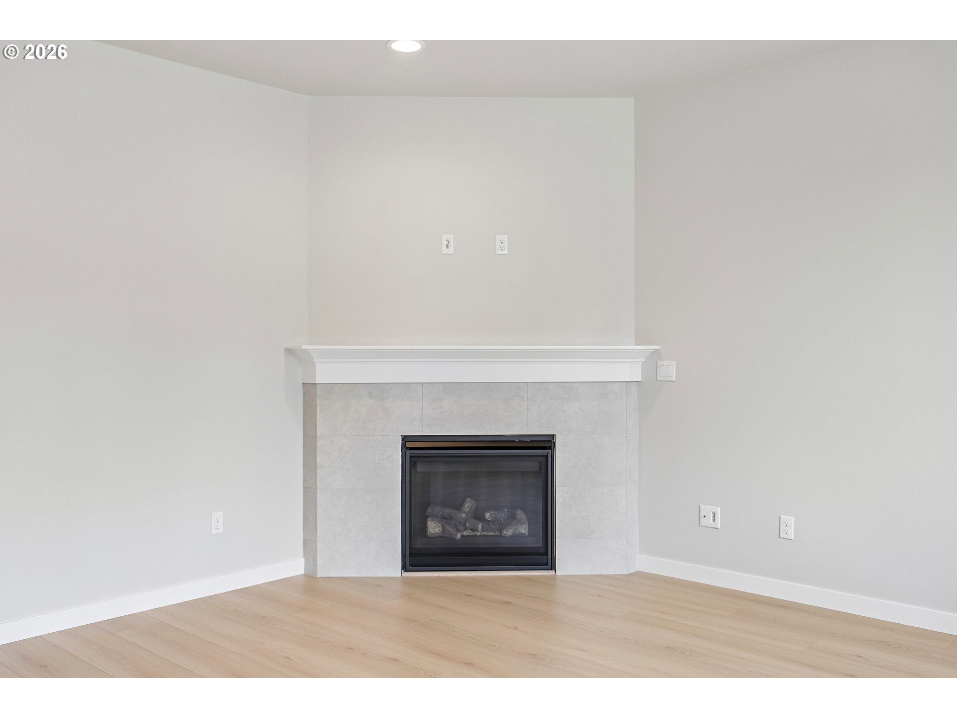 10148 SE HORNADAY AVE 373
