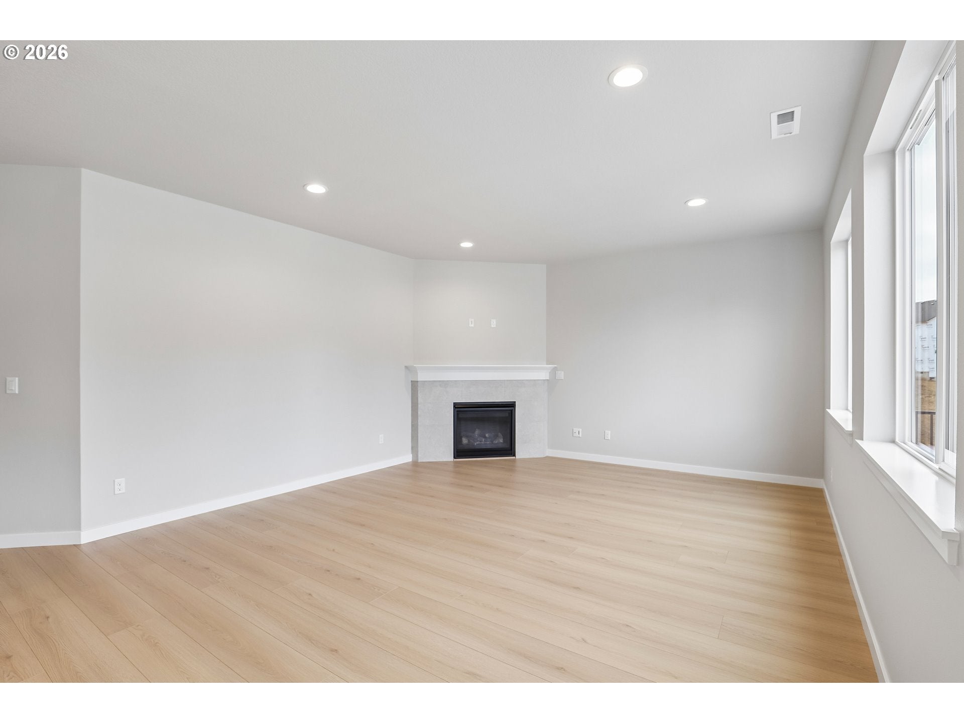 10148 SE HORNADAY AVE 373