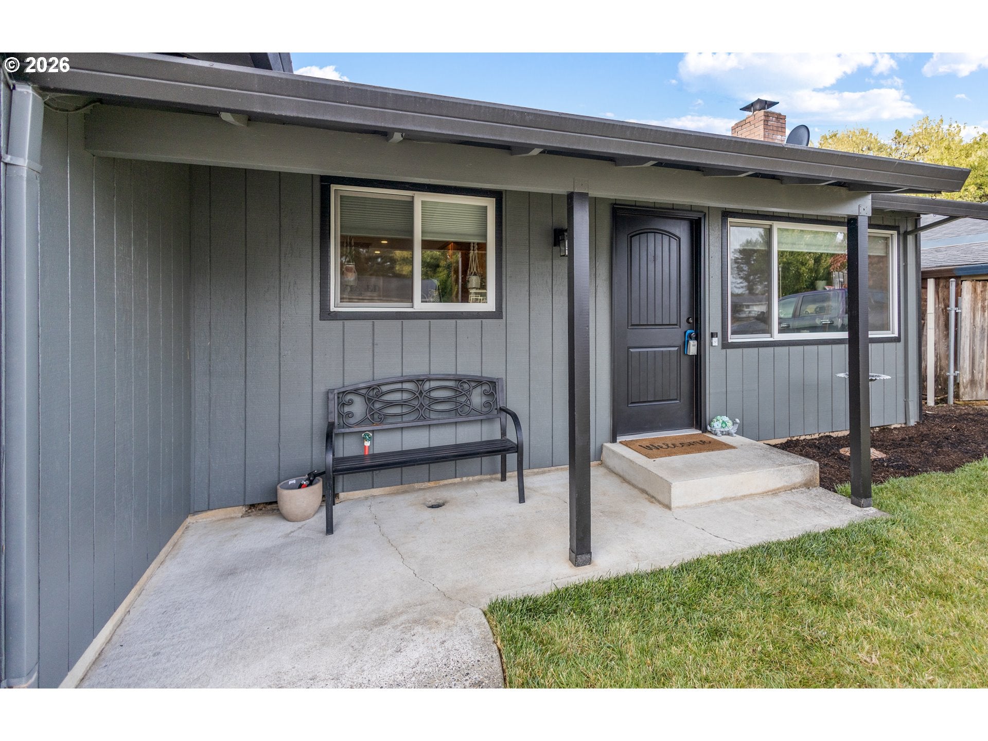 1604 LIMPUS LN