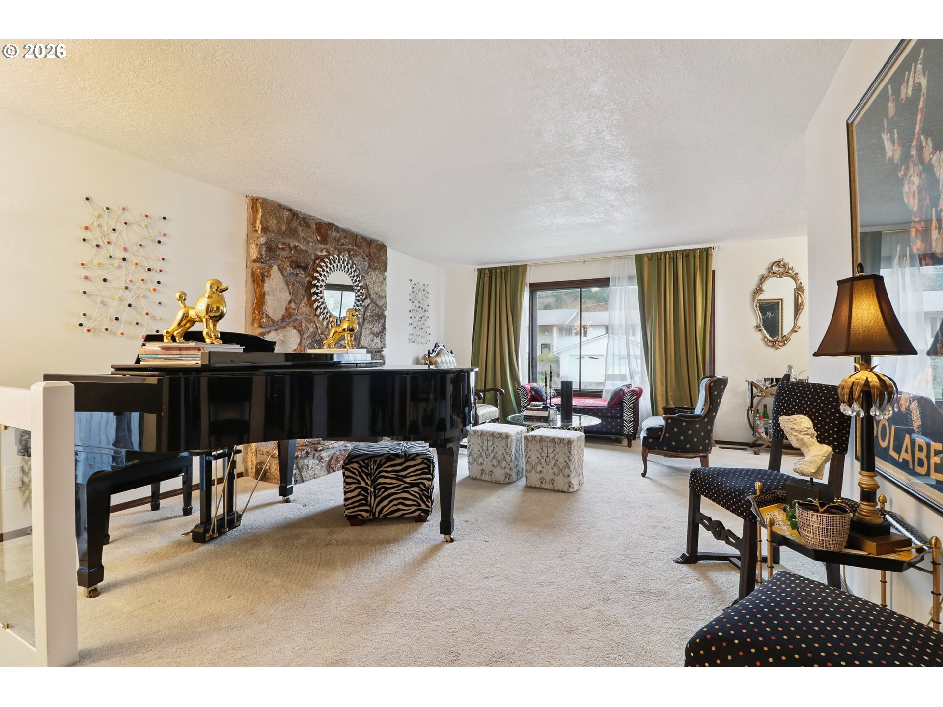 1859 SW ANGELINE AVE