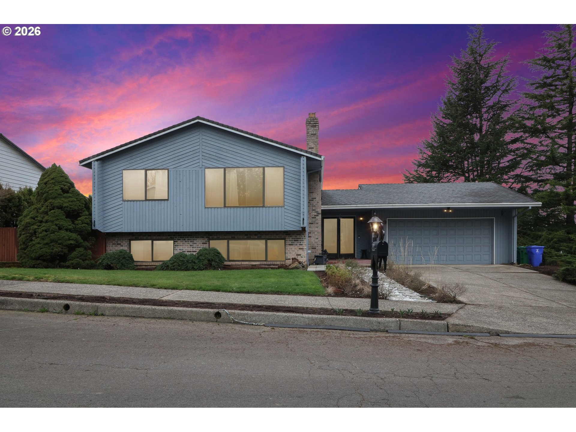 1859 SW ANGELINE AVE