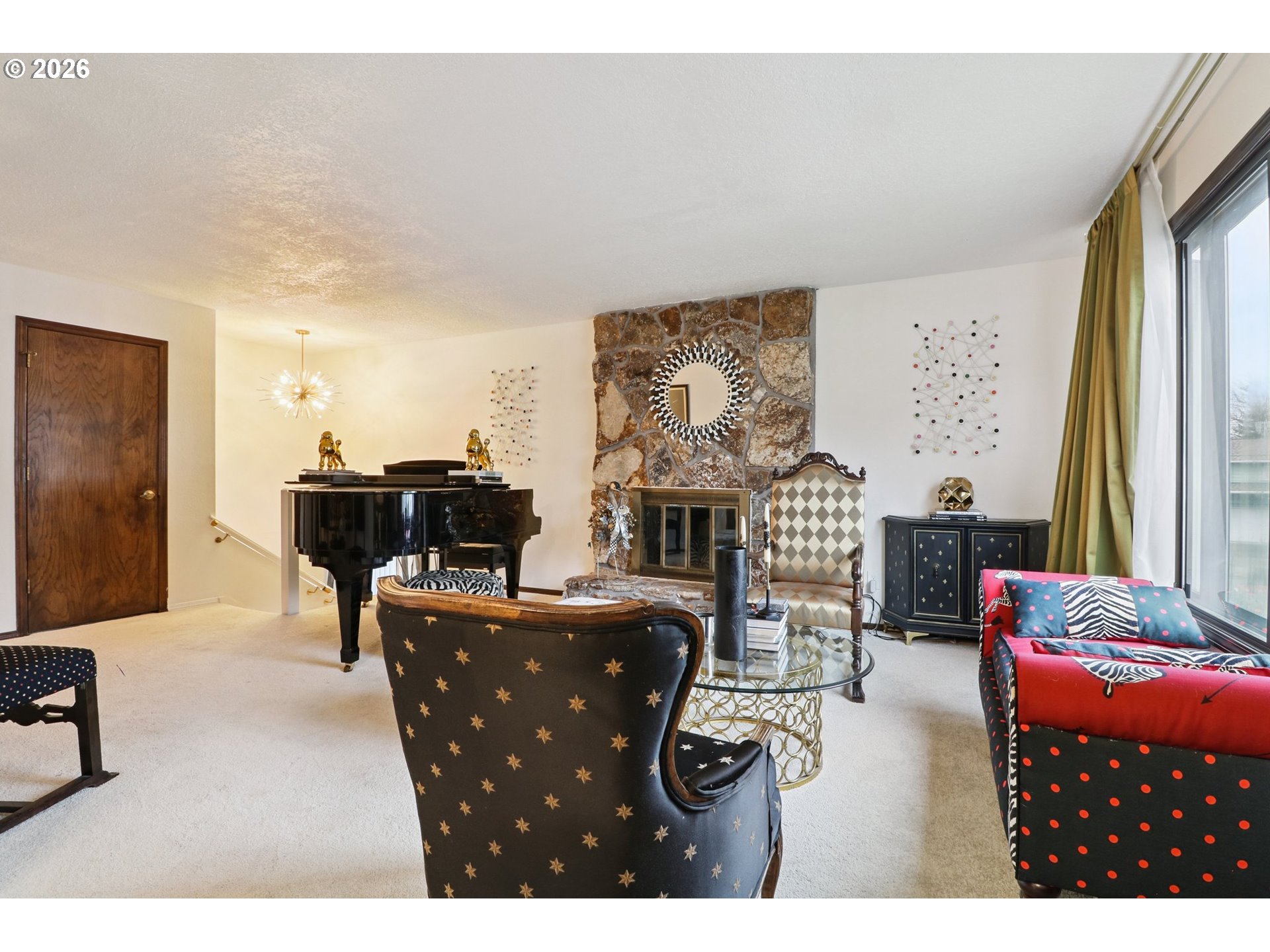 1859 SW ANGELINE AVE