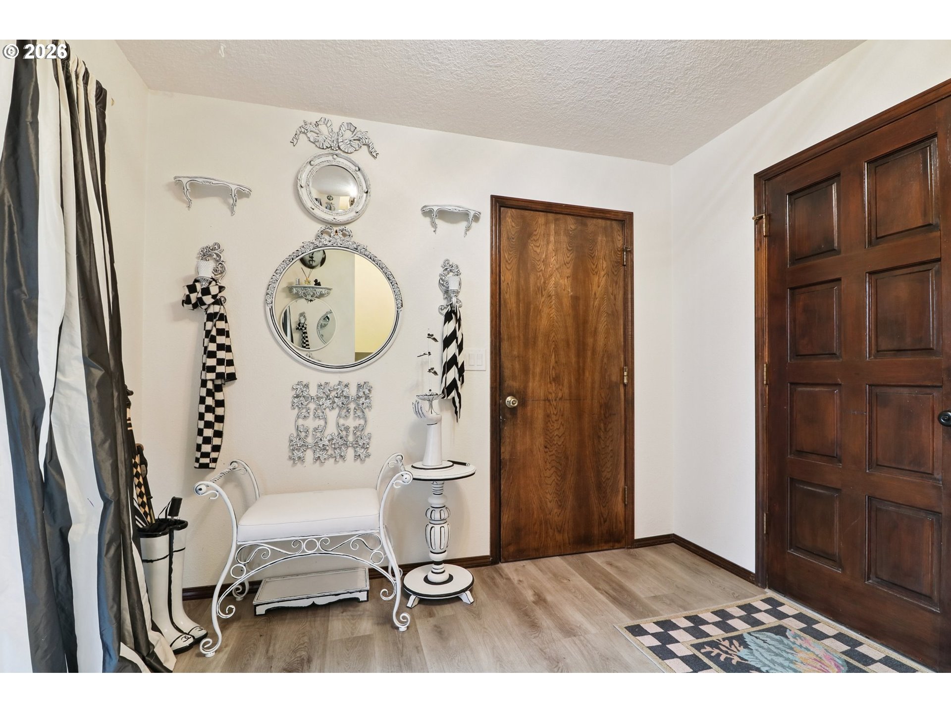 1859 SW ANGELINE AVE