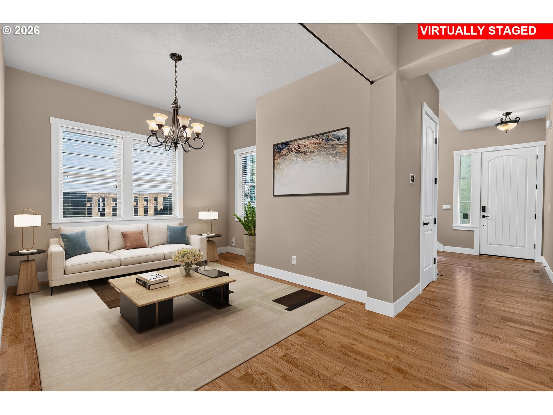 14745 SW 149TH TER