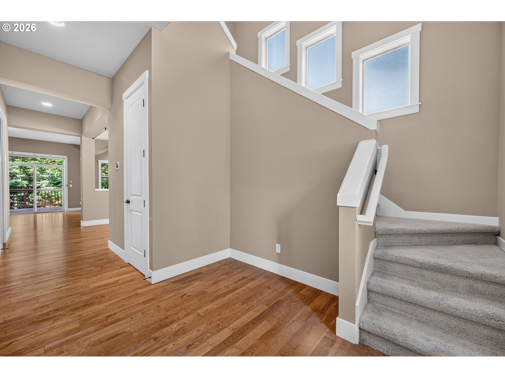 14745 SW 149TH TER