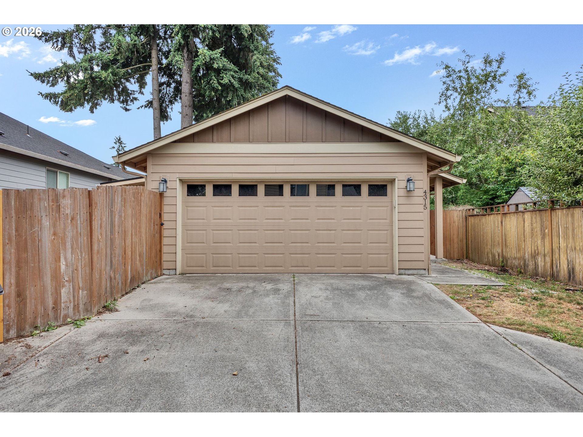4315 NE 135TH AVE