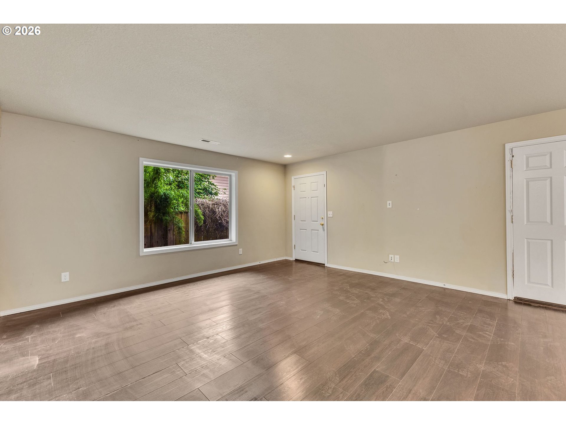 4315 NE 135TH AVE