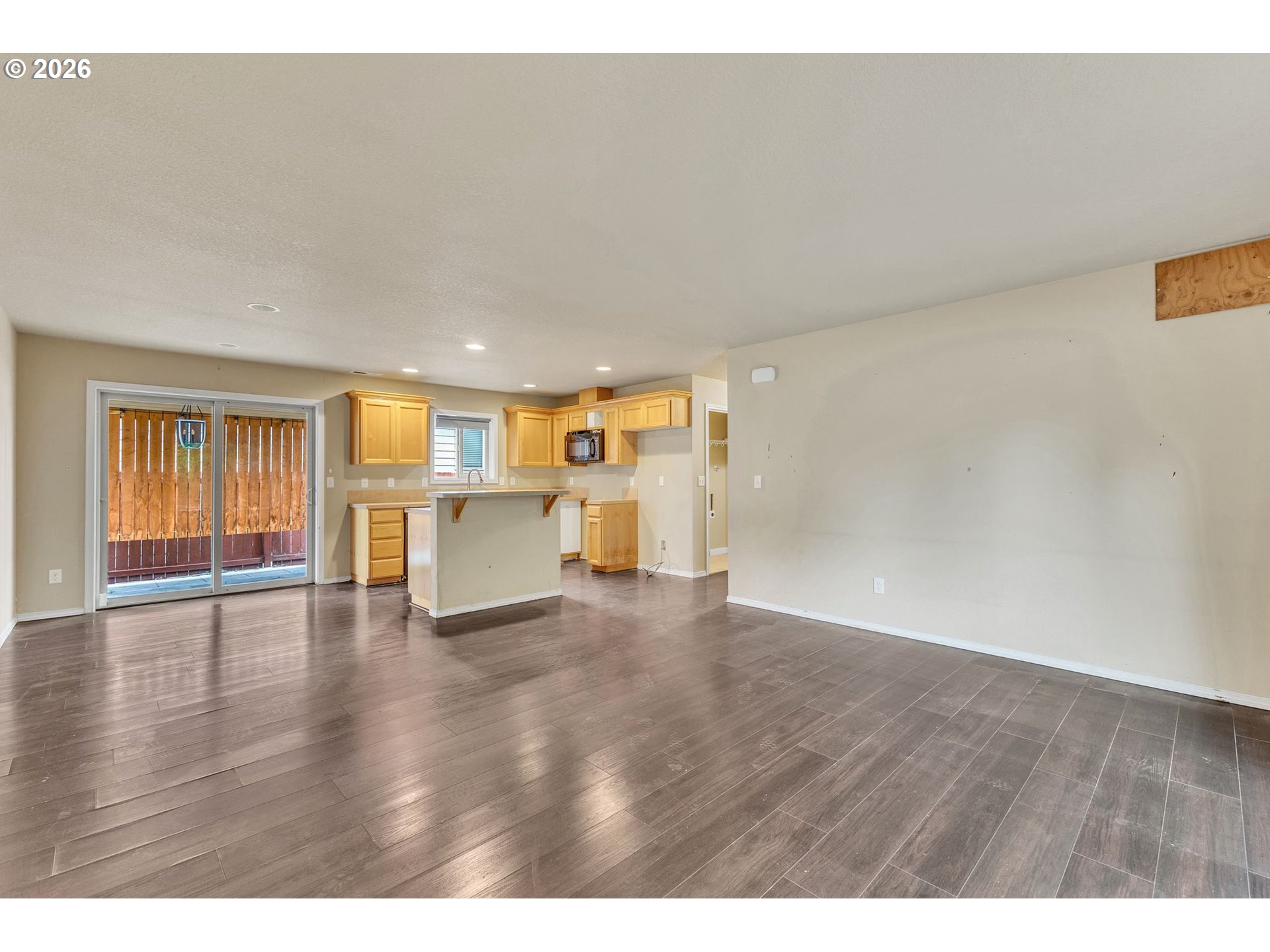4315 NE 135TH AVE