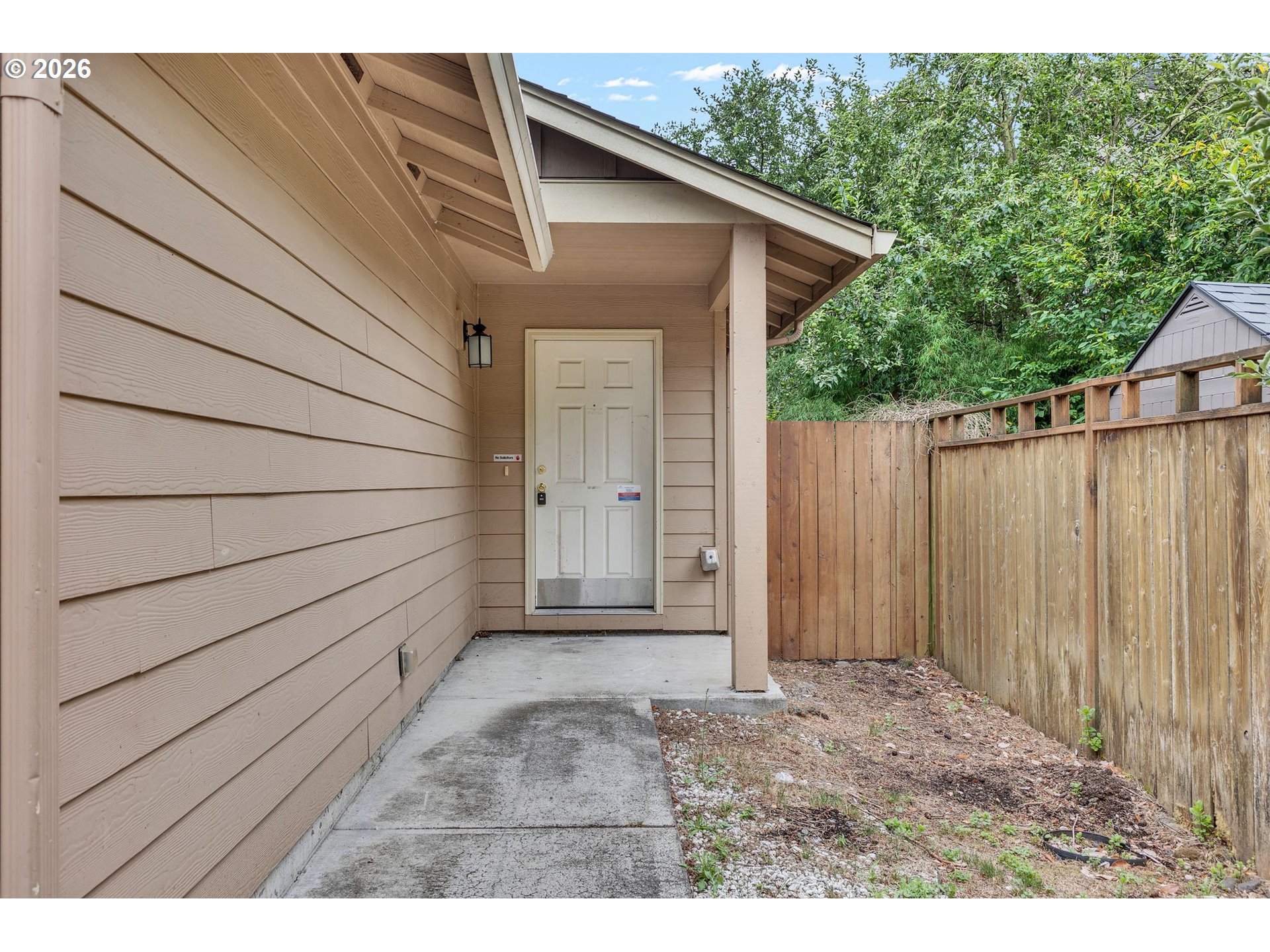 4315 NE 135TH AVE