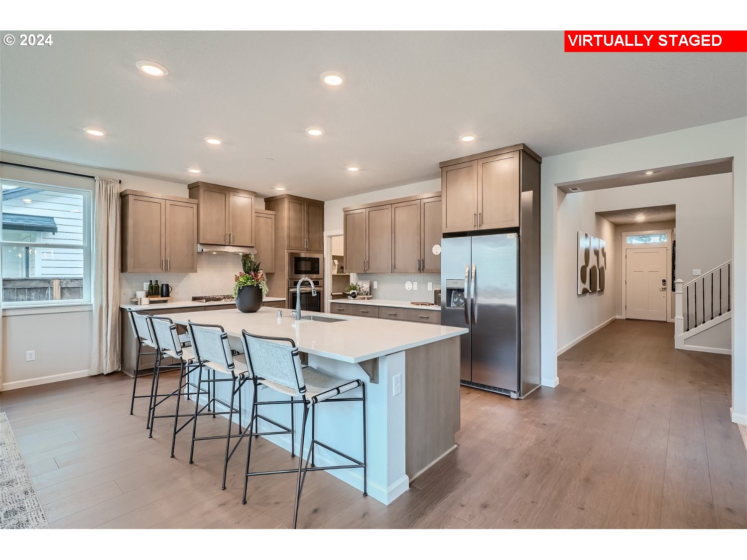 12195 SW Champlin LN