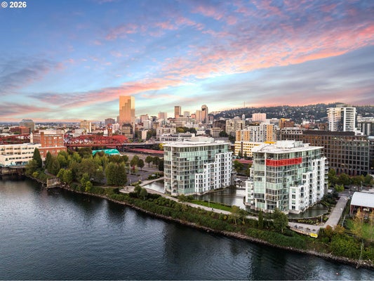1310 NW NAITO PKWY UNIT 901A, PORTLAND, OR 97209 - Image 94e8fcacd69c52d74d6887dfbaa1cd6a/392510567