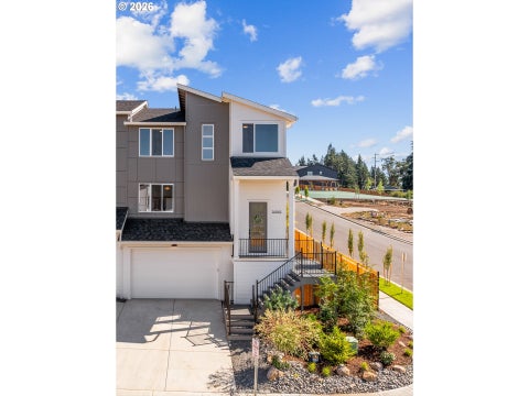 Featured picture for the property 721387740