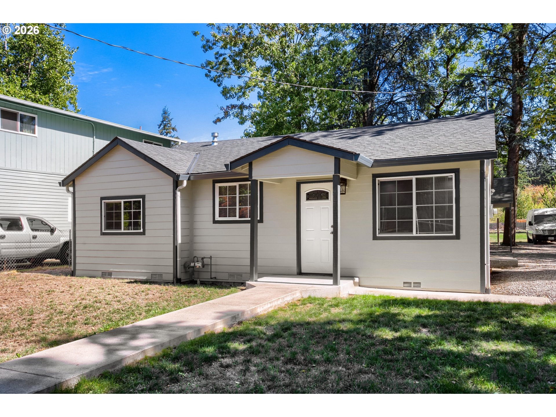 4918 SE 128TH AVE