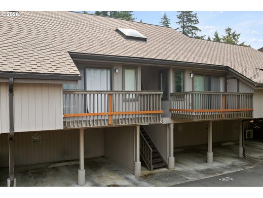 7736 SW BARNES RD UNIT B, PORTLAND, OR 97225 - Image 94f042111f2af6c77a5ccdaec05fc3b4/1649893604