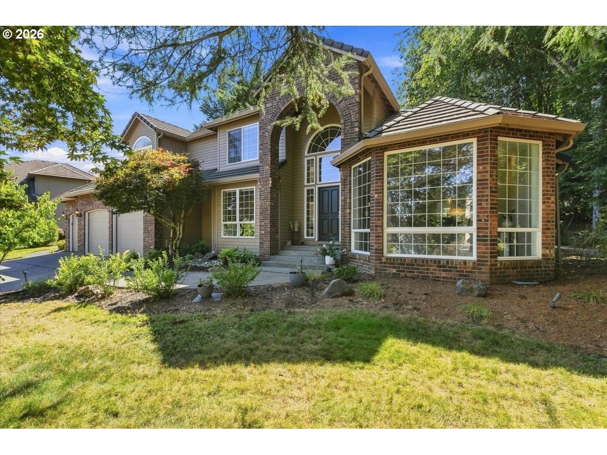 2840 NW WALDEN DR