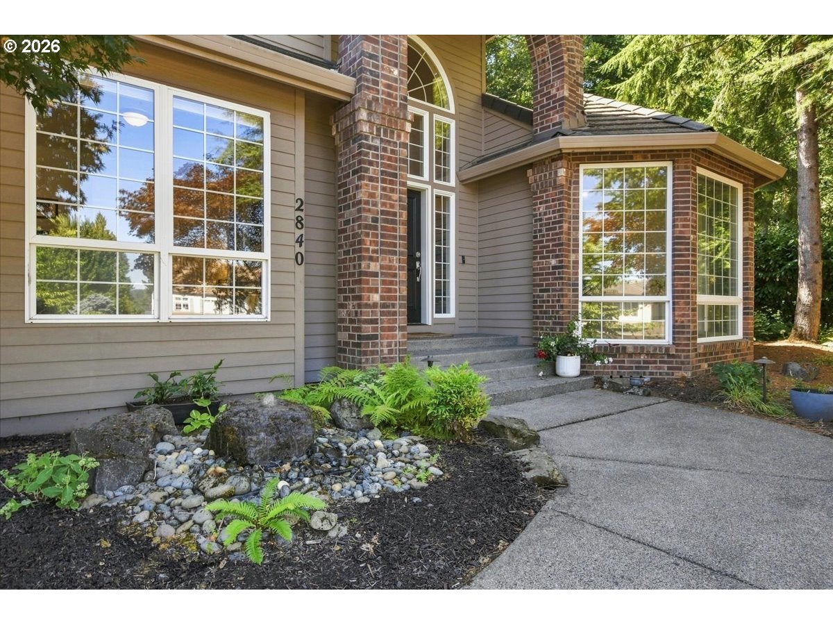 2840 NW WALDEN DR