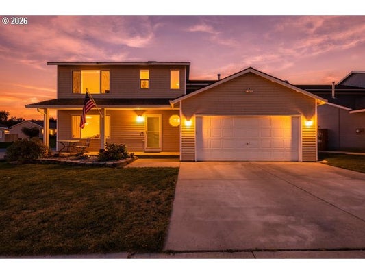 1580 MISTY DR, HERMISTON, OR 97838 - Image 94f4d4e45076ae0683ef319f47d9fd93/362971