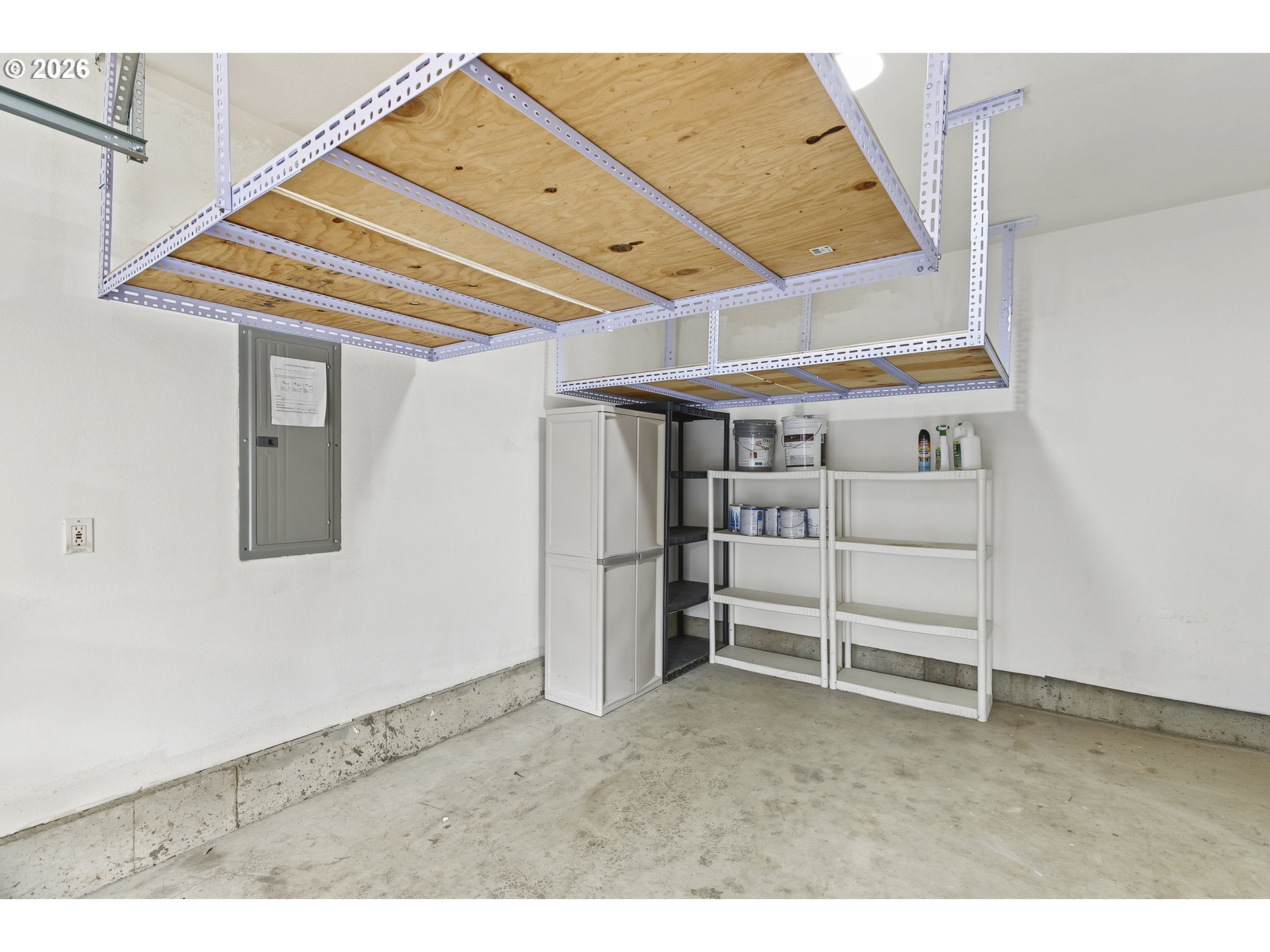 12633 SE BOISE ST