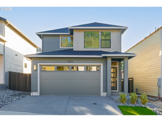 18005 NE 35TH AVE, RIDGEFIELD, WA 98642 - Image 94fa45b7a959b3d303224fb2ccb8bb06/3113758200
