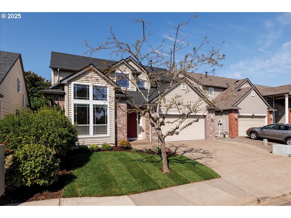 15309 SW REGENT TER