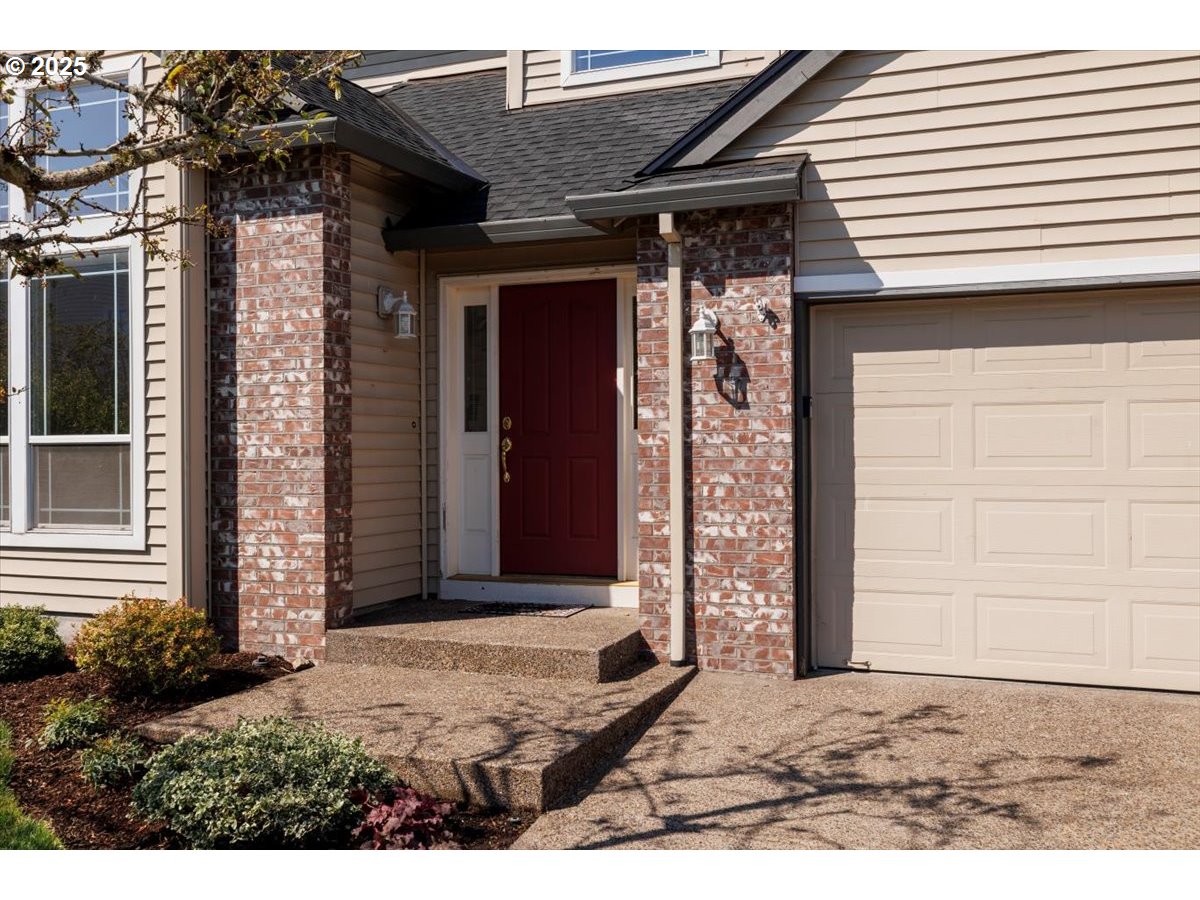 15309 SW REGENT TER